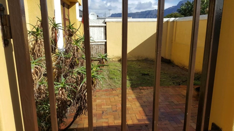 5 Bedroom Property for Sale in Crawford Western Cape